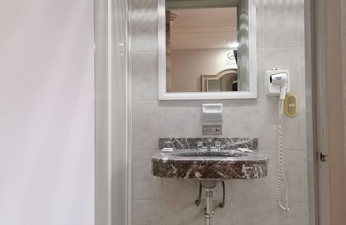 Historic Center Hotel | Hotel Azores