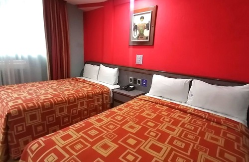 Historic Center Hotel | Hotel Azores
