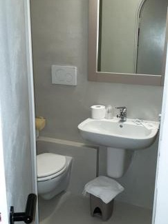 Colombare Hotel | Hotel Azzurra