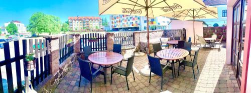 Kralovice Hotel | Hotel Bílý Beránek Kralovice