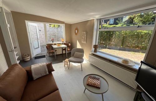 West-Terschelling Hotel | Hotel B&B Altijd Wad