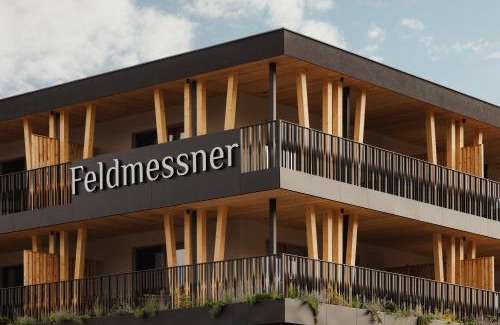 Riscone Hotel | Hotel B&B Feldmessner