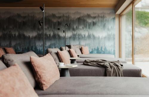 Riscone Hotel | Hotel B&B Feldmessner