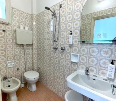 Fogliano Marina Hotel | Hotel B&B Nizza Riccione