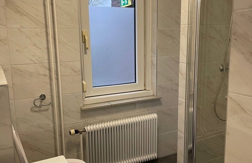 Valkenburg aan de Geul Bed & Breakfast | Hotel B&B Sint-Maria