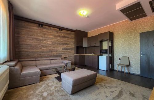Gorna Oryahovitsa Hotel | Hotel BABENETS