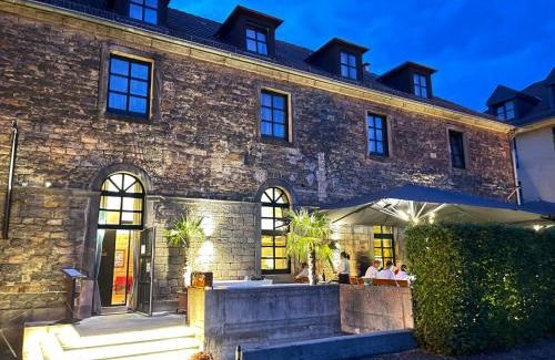 Fulda Hotel | Hotel Bachmühle