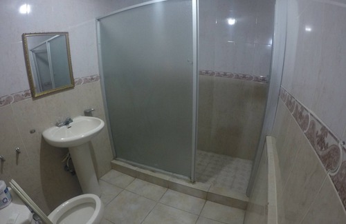 Calidonia Hotel | Hotel BackPacker Inn