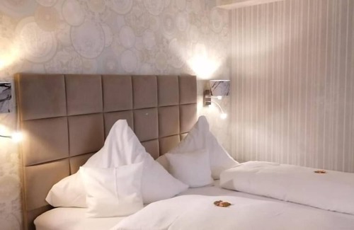 Bad Ems Hotel | Hotel Bad Emser Hof