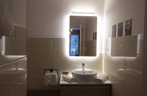Bad Ems Hotel | Hotel Bad Emser Hof