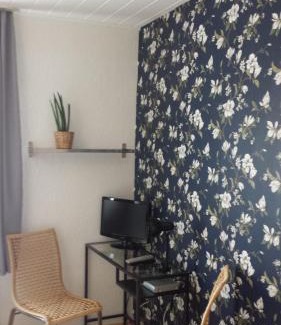 Eckardtsleben Hotel | Hotel Bad Langensalza Eichenhof