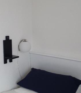 Eckardtsleben Hotel | Hotel Bad Langensalza Eichenhof