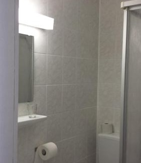 Eckardtsleben Hotel | Hotel Bad Langensalza Eichenhof