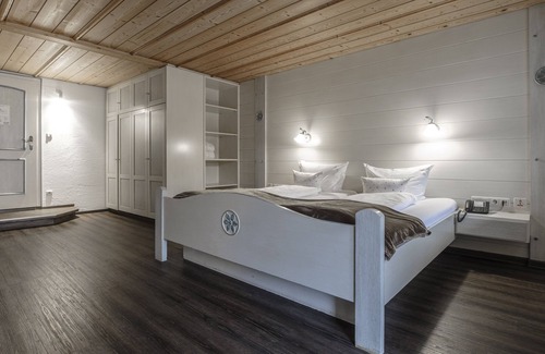 Oberstaufen Hotel | Hotel Bad Rain