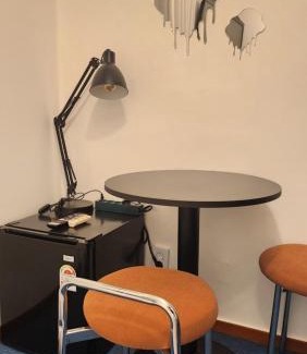 Gwanak-gu Hotel | Hotel BaekDuGangSan