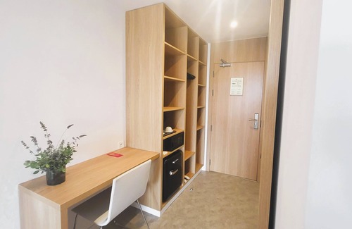 Puerto de Pollensa Apartment | Hotel Bahía Pollensa