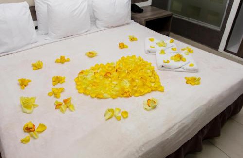 Calidonia Hotel | Hotel Bahía Suites