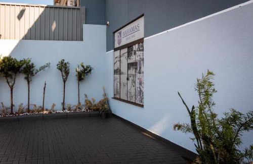 Foz do Iguacu Hotel | Hotel Bahamas - Foz do Iguacu