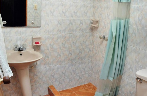 Barrio Centro Hotel | Hotel Bahia Blanca