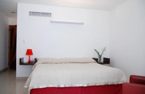Centro - Supmza 001 Hotel | Hotel Bahia Chac Chi