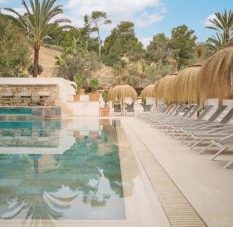 Santa Ponsa Hotel | Hotel Bahia del Sol