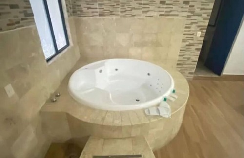 La Perla Hotel | Hotel Bahia