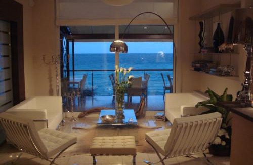 Torri del Benaco Hotel | Hotel Baia dei Pini