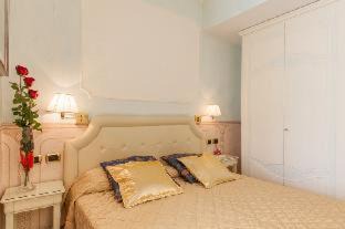 San Giuliano a Mare Hotel | Hotel Baia Imperiale