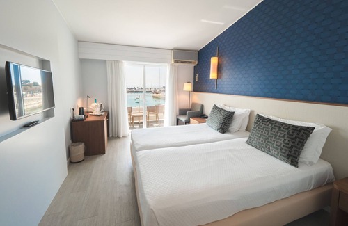 Cascais Hotel | Hotel Baia