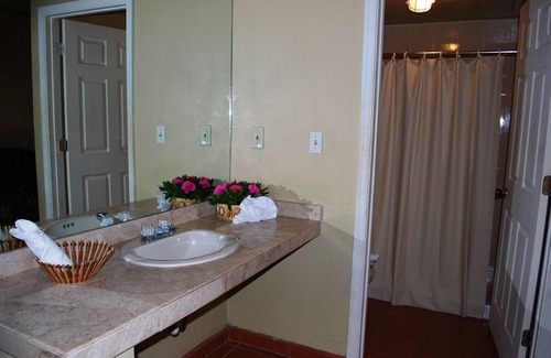Puerto Penasco Hotel | Hotel Baja