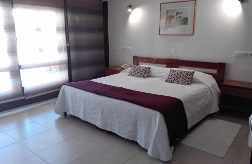 Albufeira Hotel | Hotel Balaia Mar