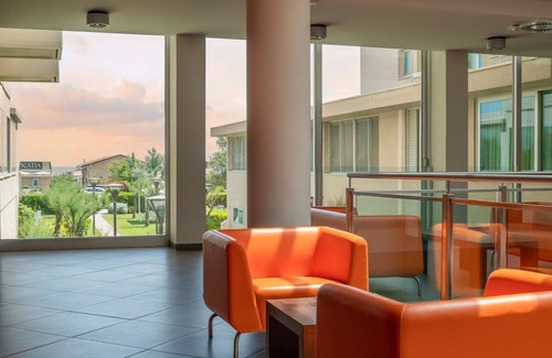 Milano Marittima Hotel | Hotel Balance