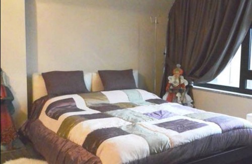 San Paolo Hotel | Hotel Balbo