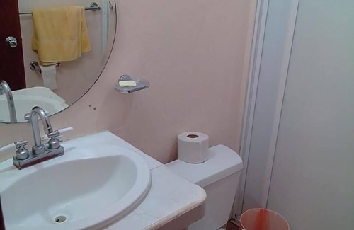 L Hotel | Hotel Balcon Gueela