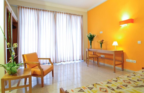 Can Pastilla Hotel | Hotel Balear
