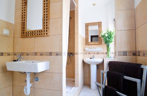 Can Pastilla Hotel | Hotel Balear
