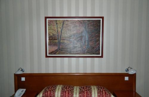 Republika Srpska Hotel | Hotel Balkana Vidović
