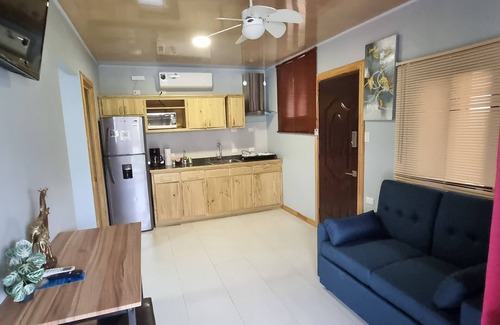 Uvita Hotel | Hotel Ballena REY