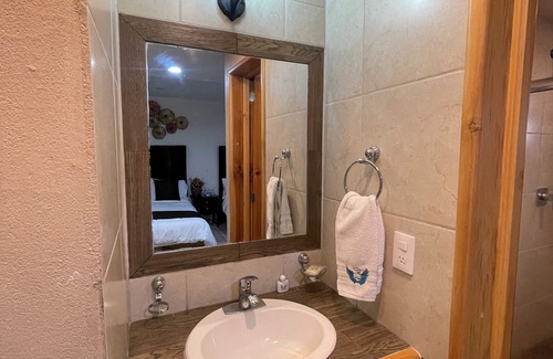 Taxco Hotel | Hotel & Balneario Los Angeles