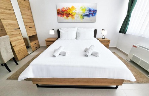 Una-Sana Canton Hotel | Hotel Balon