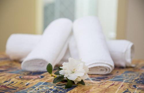 Cesenatico Hotel | Hotel Baltic