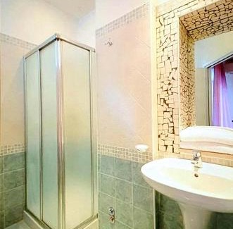 Misano Adriatico Hotel | Hotel Baltic