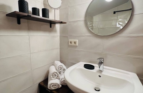 Heringsdorf Hotel | Hotel Balticpetite