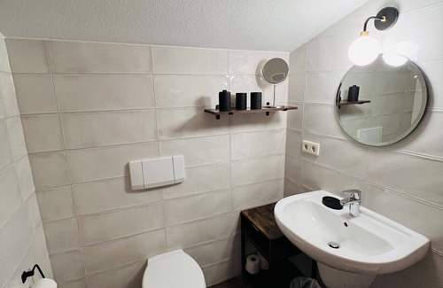 Heringsdorf Hotel | Hotel Balticpetite