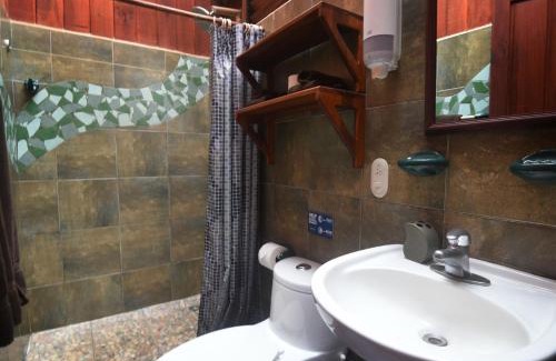 Puerto Viejo de Talamanca Hotel | Hotel Banana Azul - Adults Only