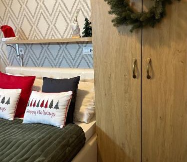Banja Luka Hotel | Hotel Banja Luka