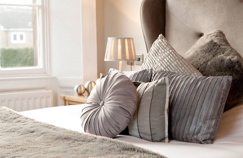 Darlington Hotel | Hotel Bannatyne Darlington