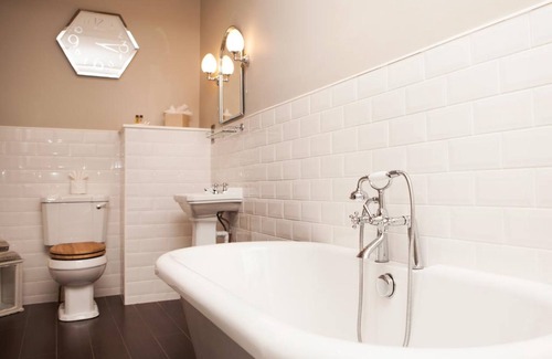 Darlington Hotel | Hotel Bannatyne Darlington