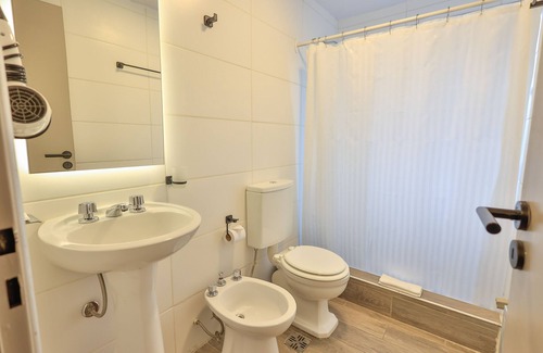 Centro Hotel | Hotel Bariloche By Tierra Gaucha