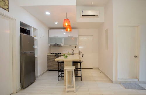 Bocagrande Hotel | Hotel Barahona Cartagena